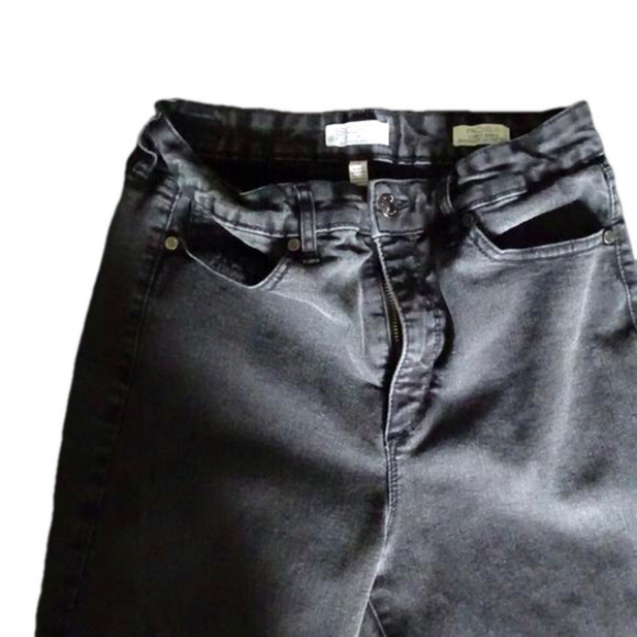 SOFIA VERGARA JEANS ROSA CURY ANKLE - Picture 2 of 3